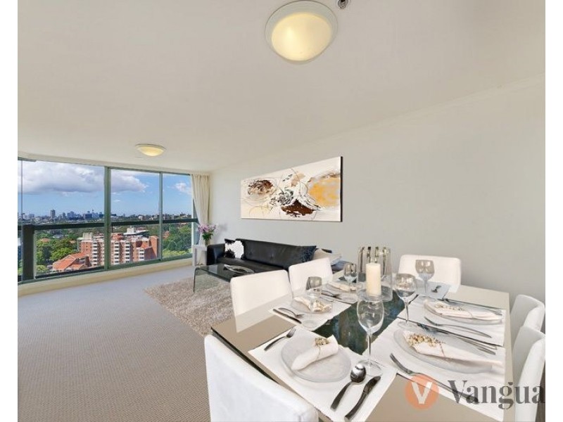 37 Victor Street, Chatswood NSW 2067