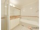 37 Victor Street, Chatswood NSW 2067