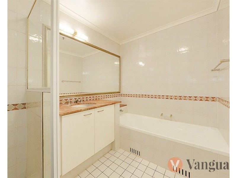 37 Victor Street, Chatswood NSW 2067