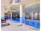37 Victor Street, Chatswood NSW 2067