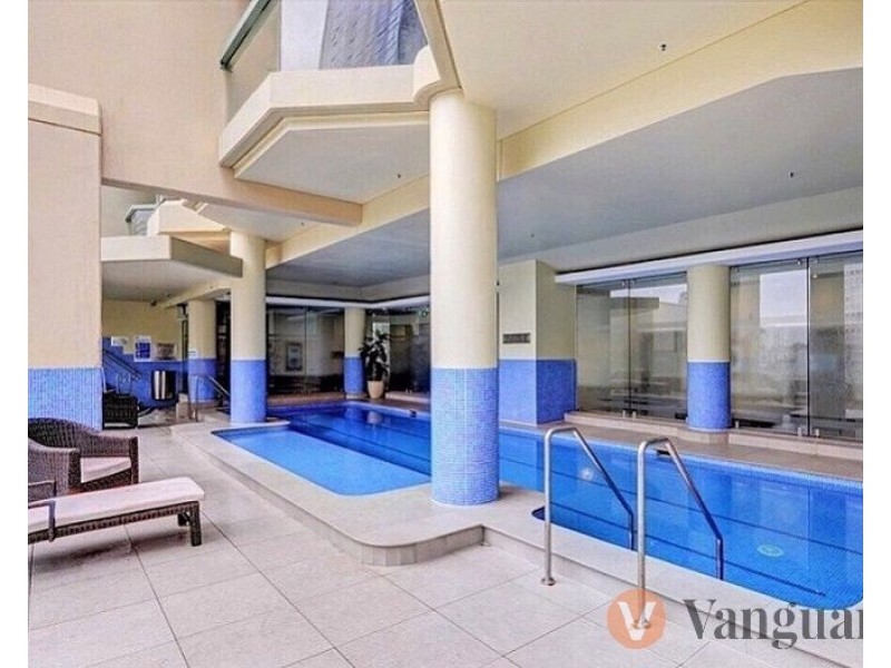 37 Victor Street, Chatswood NSW 2067