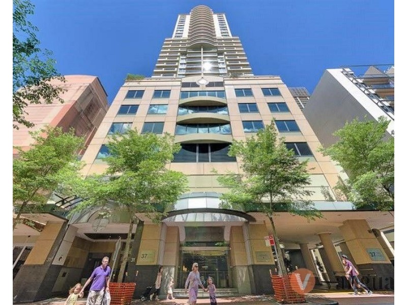 37 Victor Street, Chatswood NSW 2067