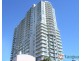 37 Victor Street, Chatswood NSW 2067