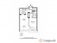 37 Victor Street, Chatswood NSW 2067 Floorplan