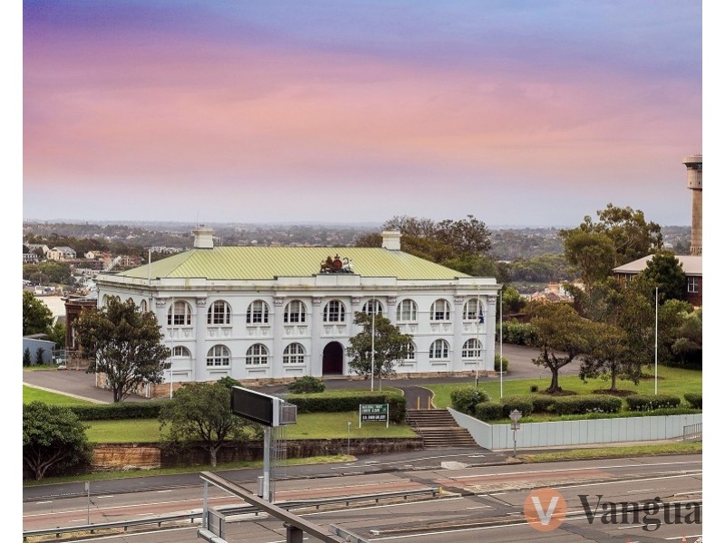 171 Gloucester Street, The Rocks NSW 2000