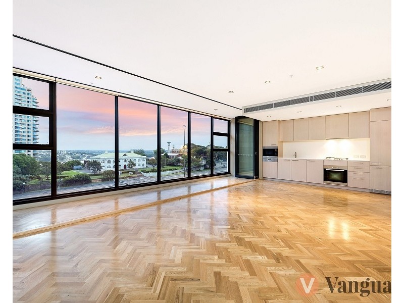 171 Gloucester Street, The Rocks NSW 2000