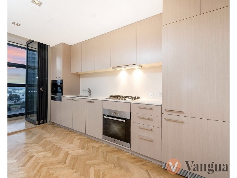 171 Gloucester Street, The Rocks NSW 2000