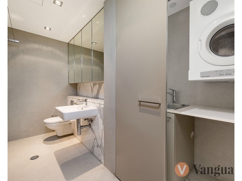 171 Gloucester Street, The Rocks NSW 2000