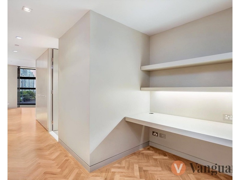 171 Gloucester Street, The Rocks NSW 2000