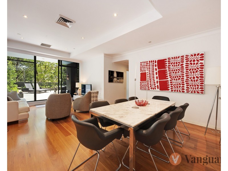 302/168  Kent Street, Millers Point NSW 2000