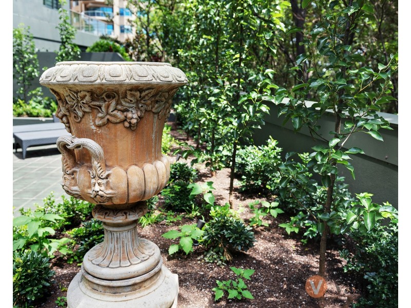 302/168  Kent Street, Millers Point NSW 2000