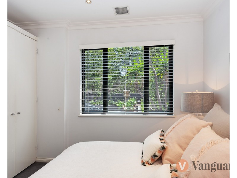 302/168  Kent Street, Millers Point NSW 2000