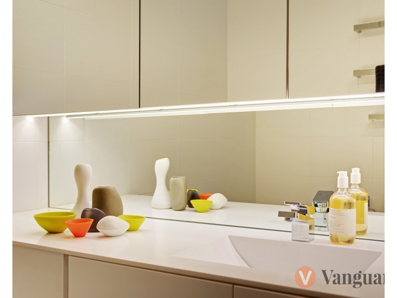 302/168  Kent Street, Millers Point NSW 2000