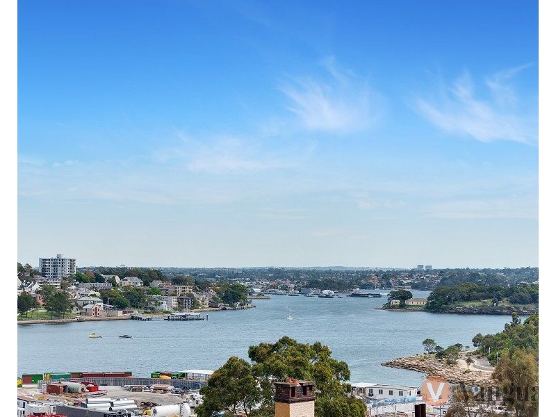 183 Kent Street, Sydney NSW 2000