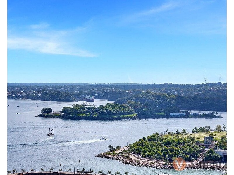 183 Kent Street, Sydney NSW 2000