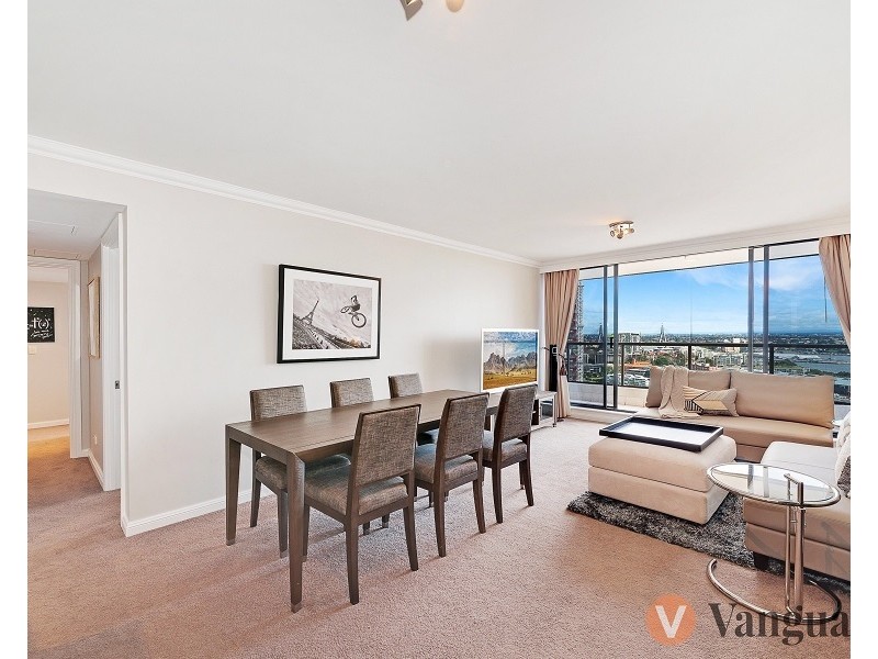 183 Kent Street, Sydney NSW 2000