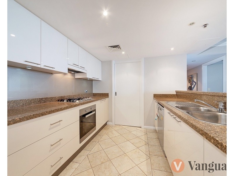 183 Kent Street, Sydney NSW 2000