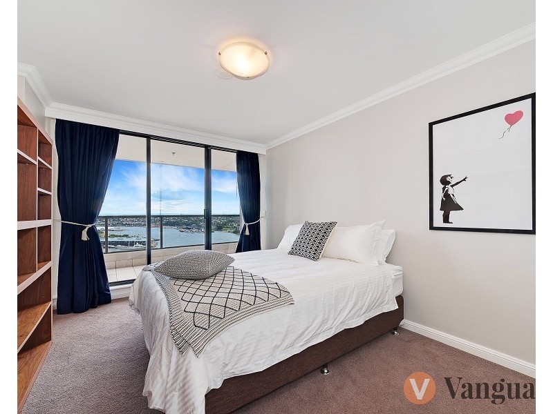 183 Kent Street, Sydney NSW 2000