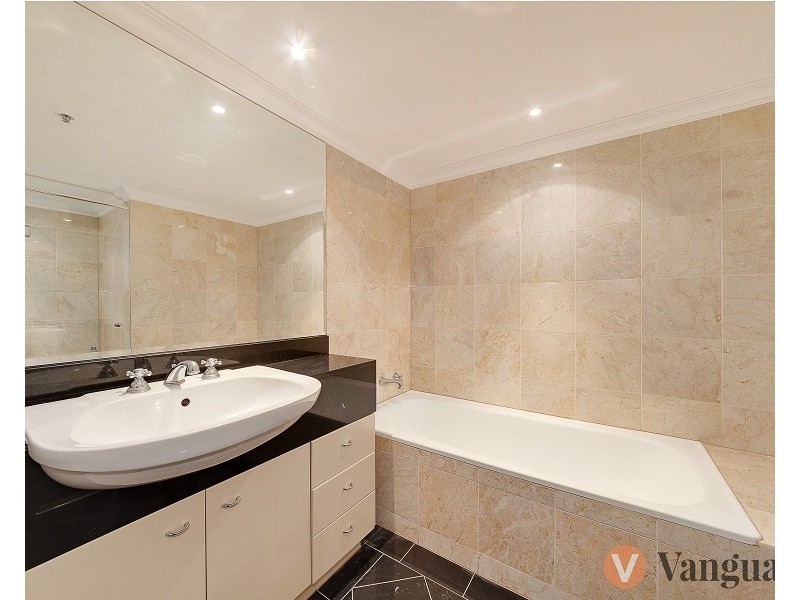 183 Kent Street, Sydney NSW 2000