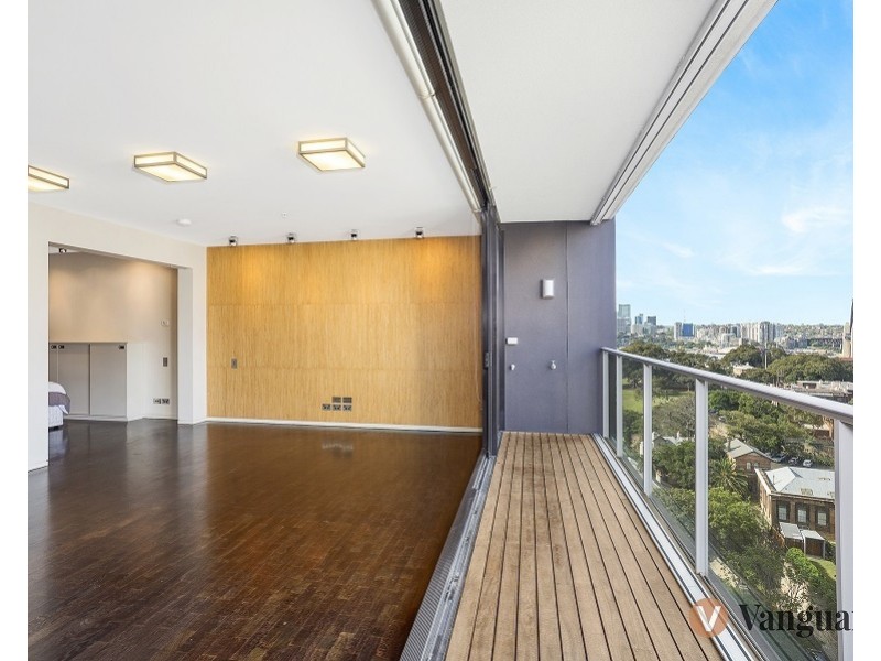 161 Kent Street, Sydney NSW 2000