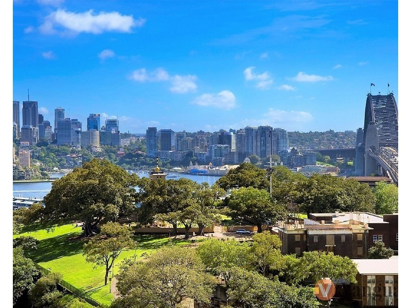 161 Kent Street, Sydney NSW 2000