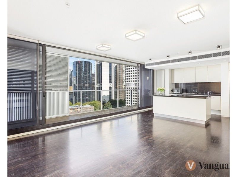 161 Kent Street, Sydney NSW 2000