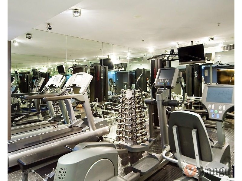 161 Kent Street, Sydney NSW 2000