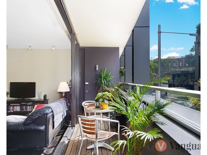 161 Kent Street, Sydney NSW 2000