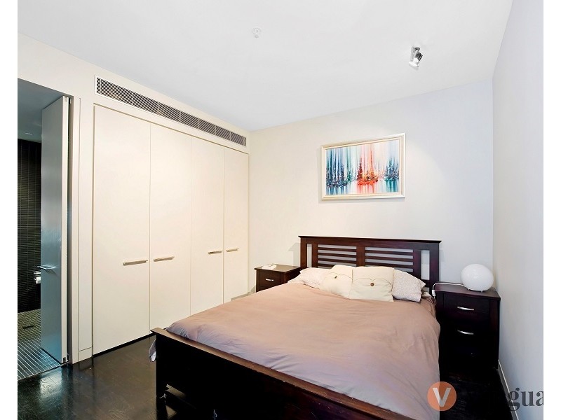 161 Kent Street, Sydney NSW 2000