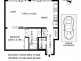 161 Kent Street, Sydney NSW 2000 Floorplan