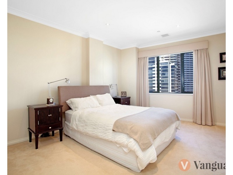 168 Kent Street, Sydney NSW 2000