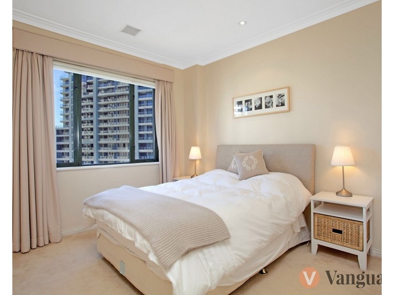 168 Kent Street, Sydney NSW 2000