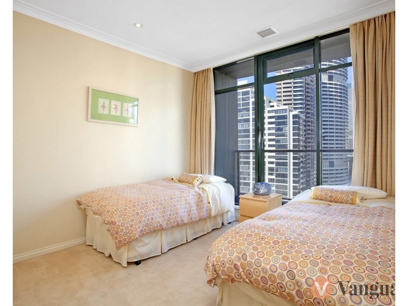 168 Kent Street, Sydney NSW 2000