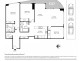 168 Kent Street, Sydney NSW 2000 Floorplan