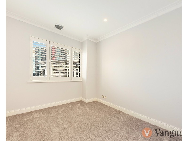 168 Kent Street, Sydney NSW 2000