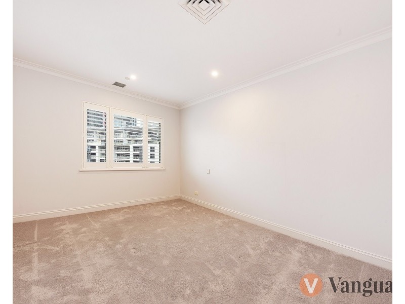 168 Kent Street, Sydney NSW 2000