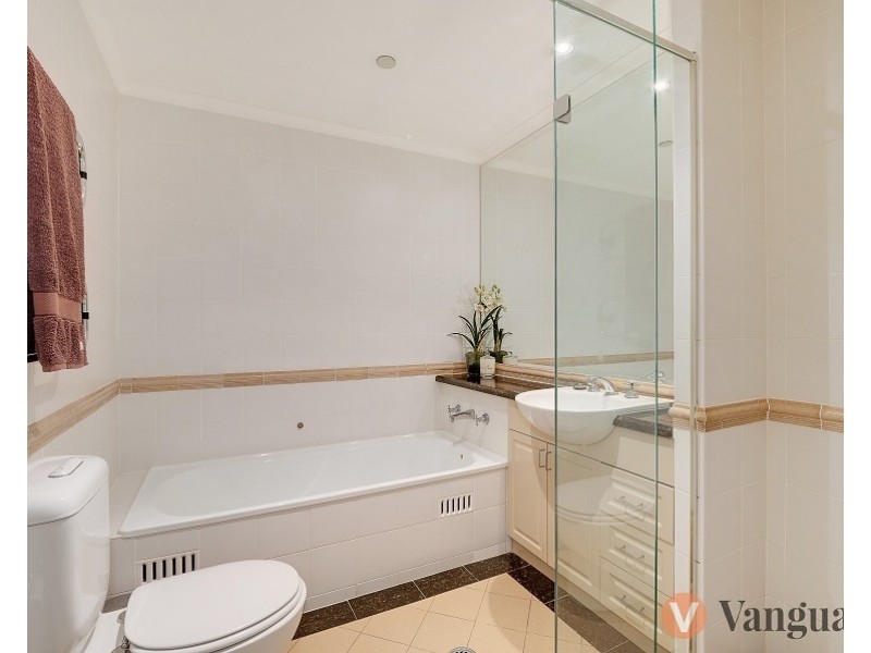 168 Kent Street, Sydney NSW 2000