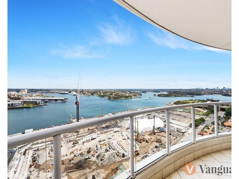 183 Kent Street, Sydney NSW 2000