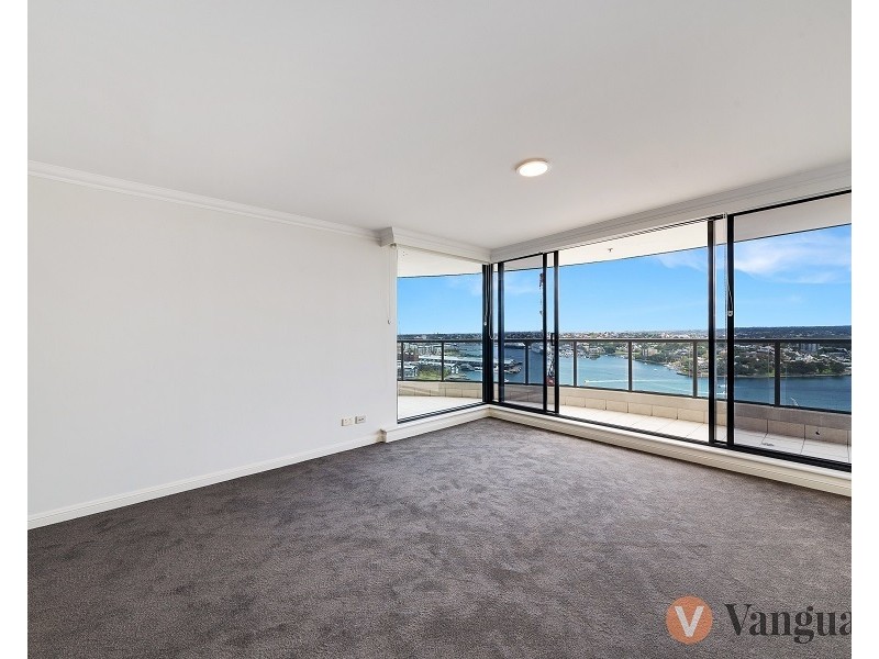 183 Kent Street, Sydney NSW 2000