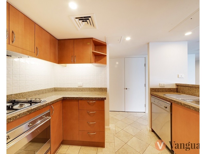 183 Kent Street, Sydney NSW 2000