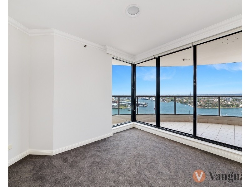 183 Kent Street, Sydney NSW 2000