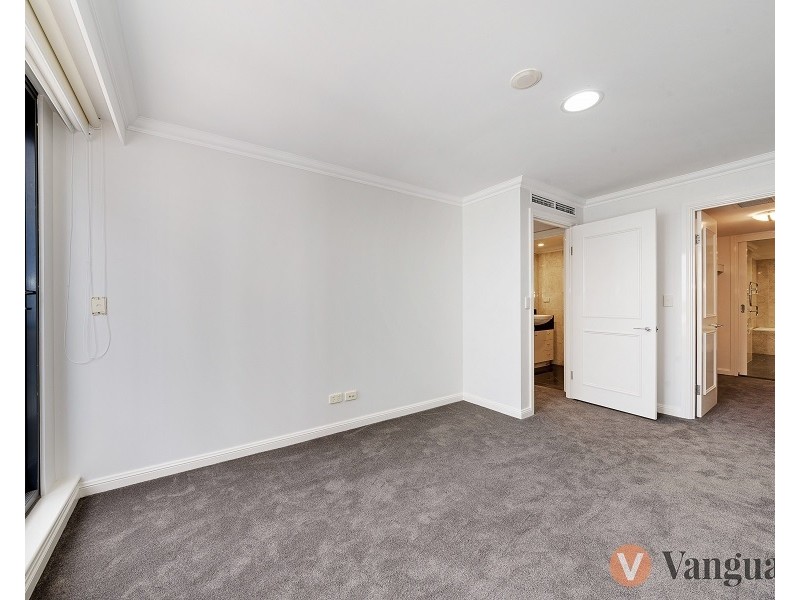 183 Kent Street, Sydney NSW 2000