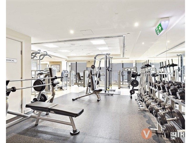 183 Kent Street, Sydney NSW 2000