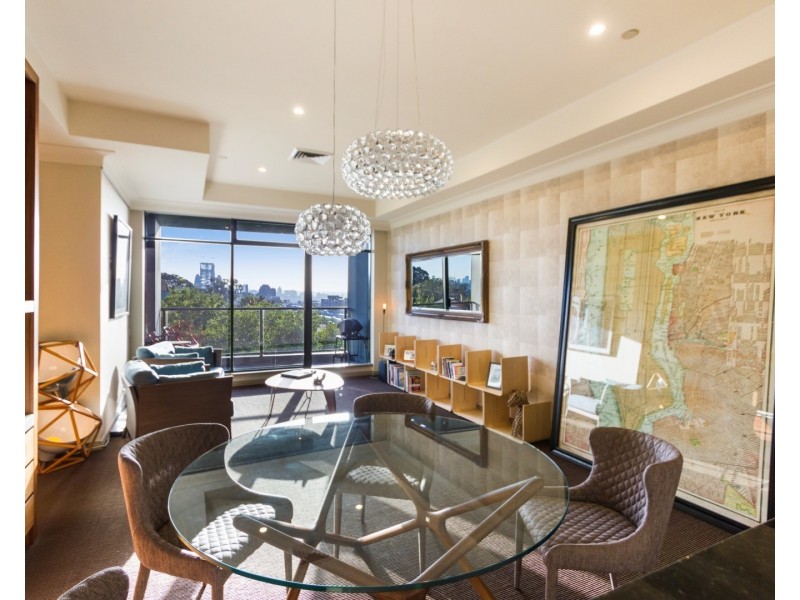 603/168 Kent Street, Sydney NSW 2000