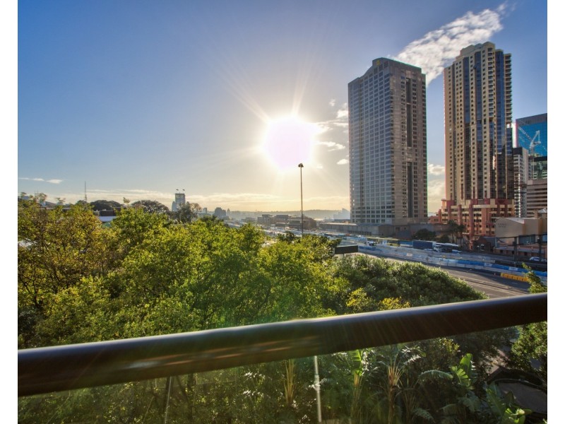 603/168 Kent Street, Sydney NSW 2000