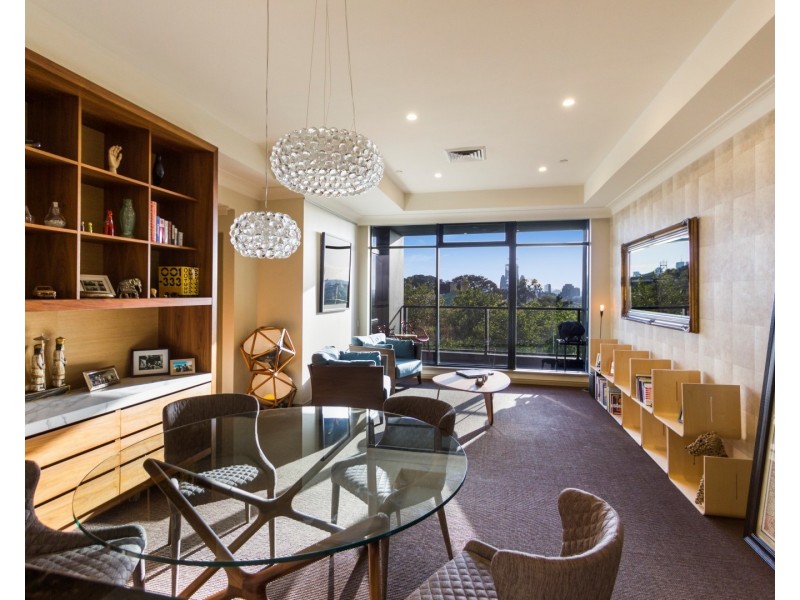 603/168 Kent Street, Sydney NSW 2000