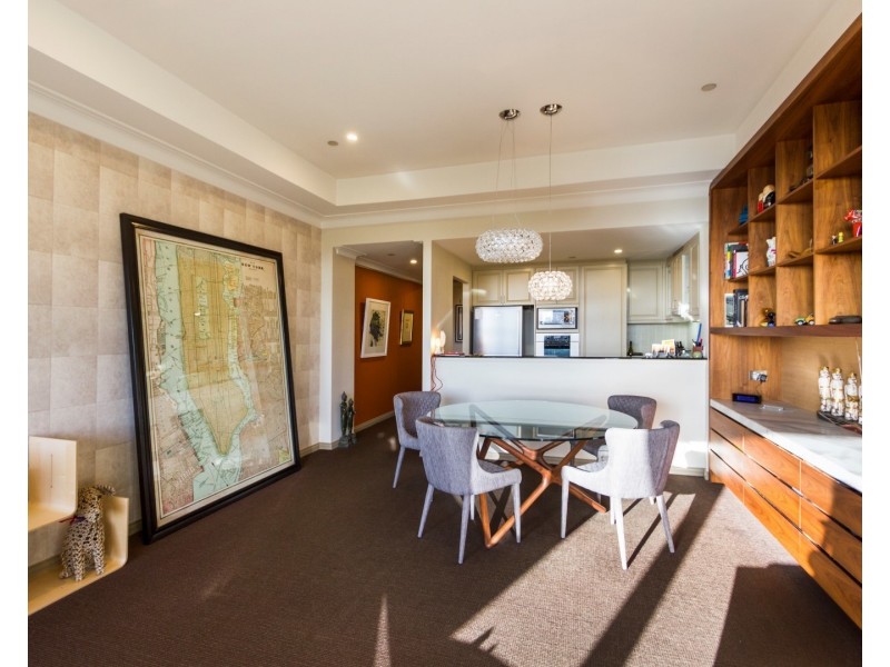 603/168 Kent Street, Sydney NSW 2000