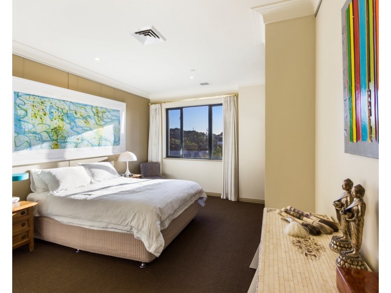 603/168 Kent Street, Sydney NSW 2000