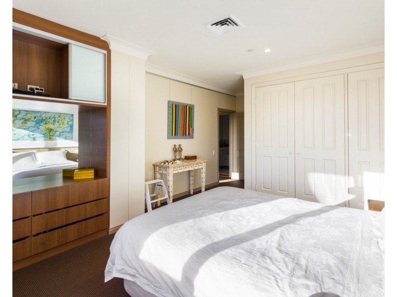 603/168 Kent Street, Sydney NSW 2000