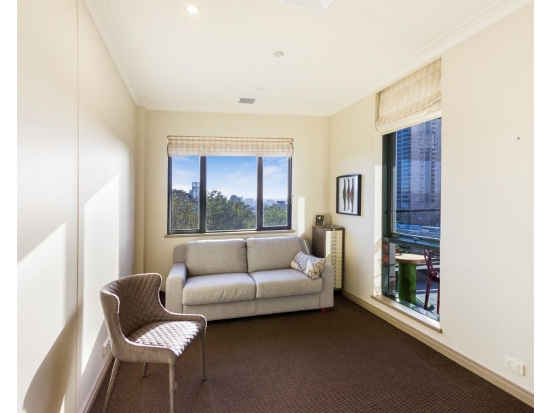 603/168 Kent Street, Sydney NSW 2000